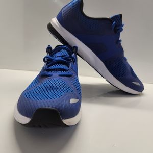 Reebok memory Tech 11.5 Men's